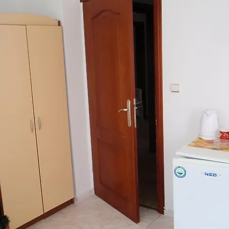 Plamar